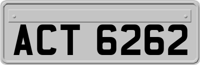 ACT6262