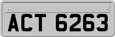 ACT6263