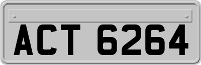 ACT6264