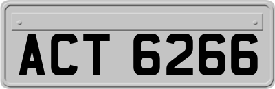 ACT6266