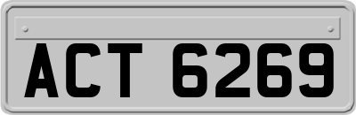 ACT6269