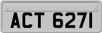 ACT6271