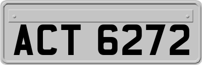 ACT6272