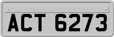 ACT6273