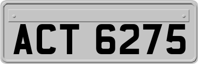 ACT6275