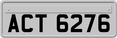 ACT6276