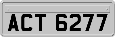 ACT6277