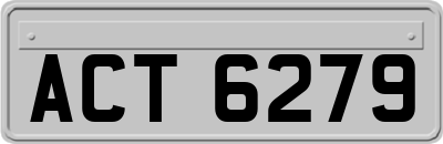 ACT6279