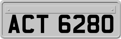 ACT6280