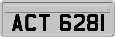 ACT6281