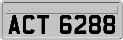 ACT6288