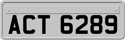 ACT6289