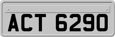 ACT6290