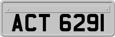 ACT6291