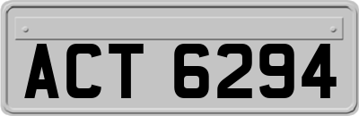 ACT6294