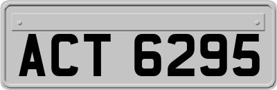 ACT6295