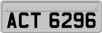 ACT6296