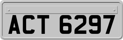 ACT6297