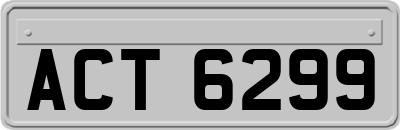 ACT6299