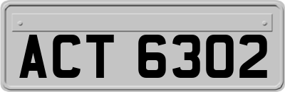 ACT6302