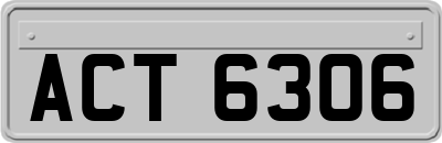 ACT6306