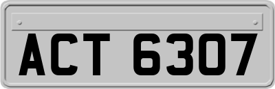 ACT6307