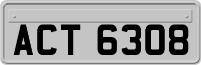 ACT6308