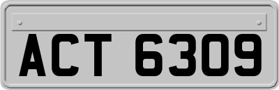 ACT6309