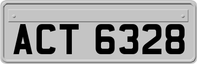 ACT6328