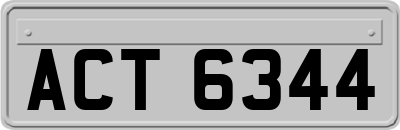 ACT6344