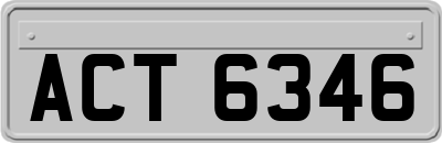 ACT6346