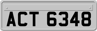 ACT6348
