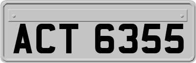 ACT6355