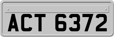 ACT6372