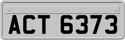 ACT6373