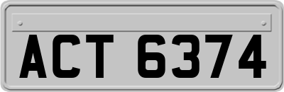 ACT6374