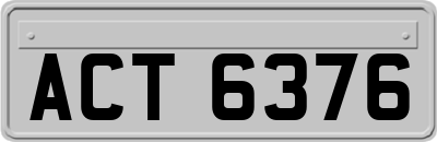 ACT6376