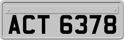ACT6378