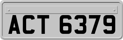 ACT6379