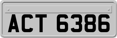 ACT6386