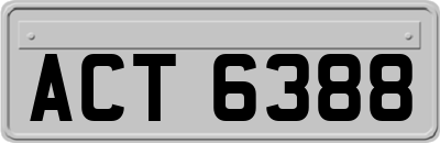 ACT6388