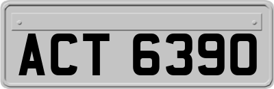 ACT6390