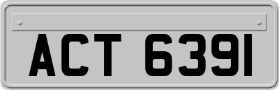 ACT6391