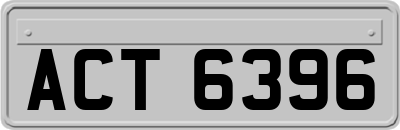 ACT6396
