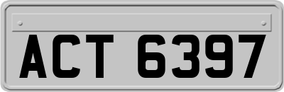 ACT6397