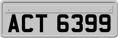 ACT6399