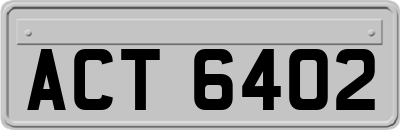 ACT6402