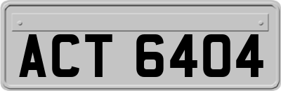 ACT6404