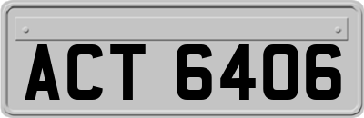 ACT6406