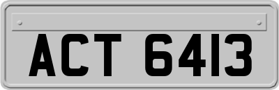 ACT6413